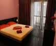 Cazare Apartament Downtown Accommodation Bucuresti